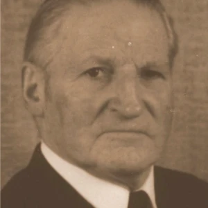 Julius Kist