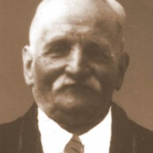 Karl Friedrich Lang