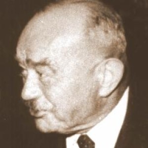 Karl-Friedrich Streule