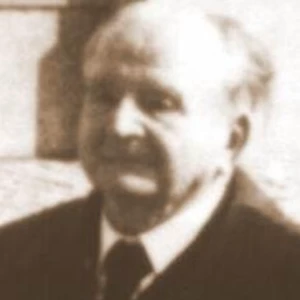 Karl Kientz