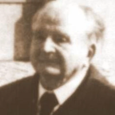 Karl Kientz