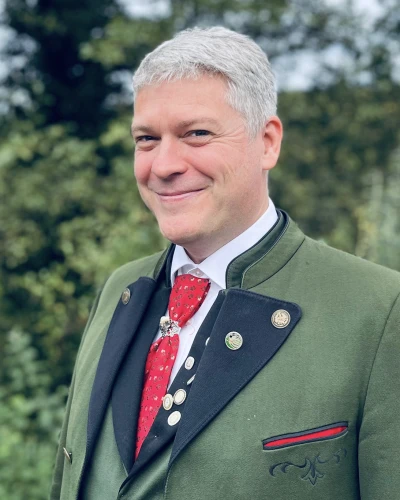 Marco Seifermann