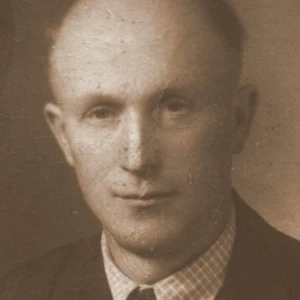 Raimund Kist