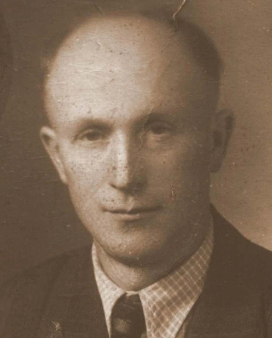 Raimund Kist