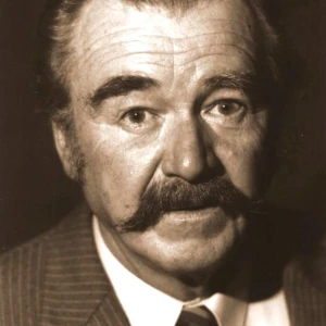 Reinhard Schaufler