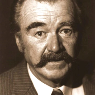 Reinhard Schaufler