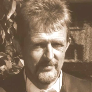 Rolf Rauber