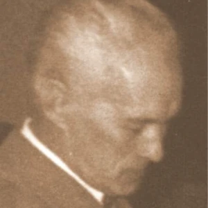 Rudolf Rauber