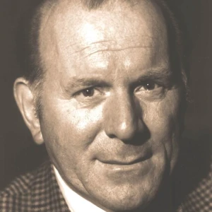 Rudolf Schaufler