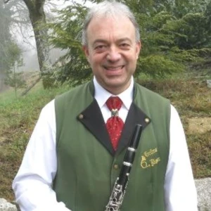Thomas Birk
