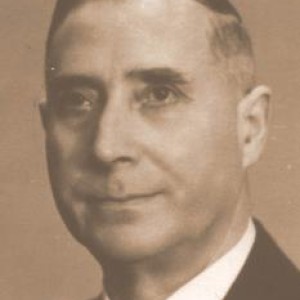 Wilhelm Röck