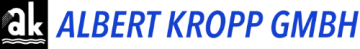 Albert Kropp GmbH