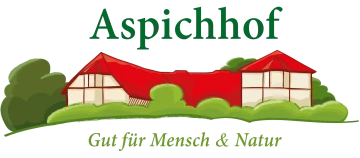 Aspichhof