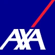 AXA Hauptvertretung Manuel Misch