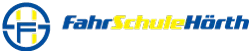 Fahrschule Hörth