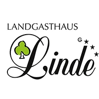 Gasthaus Linde Neusatz