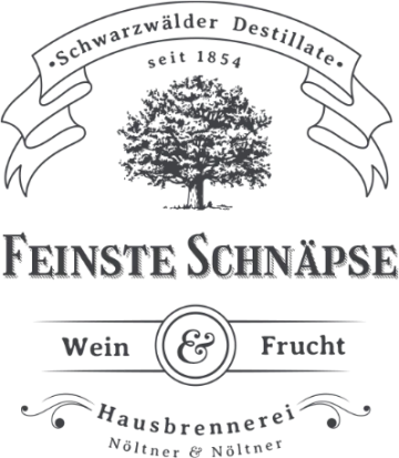 Hansbrennerei Nöltner & Nöltner
