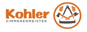 Holzbau Kohler GmbH & Co.KG