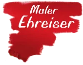Maler Ehreiser