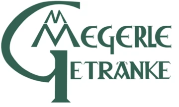 Megerle Getränke