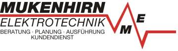 Thomas Mukenhirn