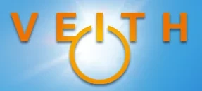 Veith Gebäudetechnik