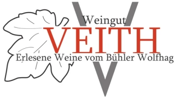 Weingut Veith