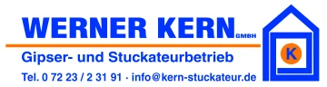 Werner Kern GmbH