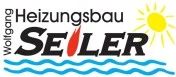 Wolfgang Seiler Heizungsbau