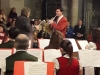 1_20240114_182351_Benefizkonzert