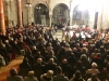 1_20240114_183228_Benefizkonzert