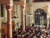 1_20240114_183836_Benefizkonzert