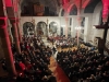 1_20240114_2_Benefizkonzert