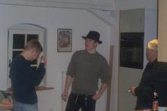 Silvesterspielen 05