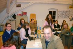 Silvesterspielen 07