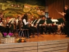 1a-swing