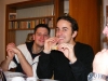 TobiSilvester2008