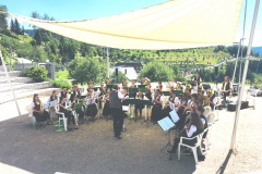 Dollenberg 2019