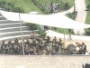 2019_Dollenberg2