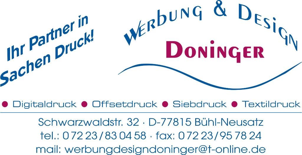 Logo_Doninger