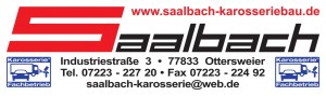Saalbach Logo_1200x320mm_001