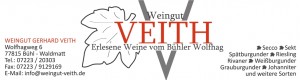 Veith Weingut_001
