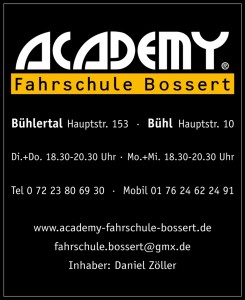 Werbung1_Bossert_001