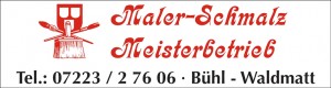 Werbung2_Maler_Schmalz_001