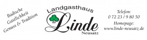 Werbung_Linde_Neusatz_001
