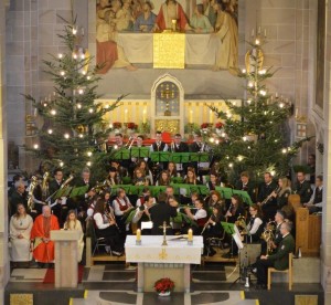 Bild_Weihnachtskonzert_Kirche2014_1
