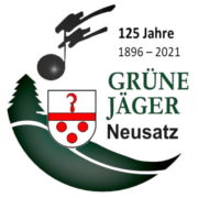 (c) Gruene-jaeger.de